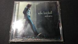 Edie Brickell & New Bohemians CD專輯 二手 C11 歷史價格詳細信息