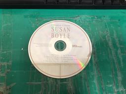 SUSAN蘇珊 全實體矽膠不銹鋼變形骨骼娃娃 浪漫蘿莉 125cm 歷史價格詳細信息