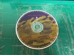 ALLER 二件式衝鋒保暖外套 三色 男款 防水/保暖/防風 登山/滑雪/旅行 03CKN88001 歷史價格詳細信息