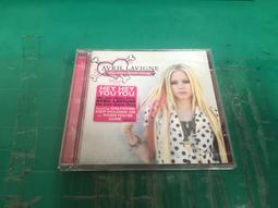 美版CD《艾拉費茲潔拉》爵士傳奇／Ella Fitzgerald Jazz Legend全新未拆 歷史價格詳細信息