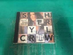 Sheryl Crow / Evolution 雪瑞兒可洛 進化CD 進口版正版全新113/3/29發行 歷史價格詳細信息