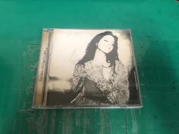 Sarah McLachlan 莎拉克勞克蘭 真愛之光CD，與我們相伴近25年的無可取代柔情天后2014大碟，正版全新 歷史價格詳細信息