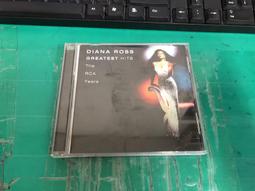 Diana Ross 黛安娜羅絲 LEGENDS 白金傳奇CD 正版全新110/12/10發行 歷史價格詳細信息
