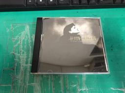 二手專輯CD Heart Of The Wolf / 狼之心 Karen Therese <96K> 歷史價格詳細信息