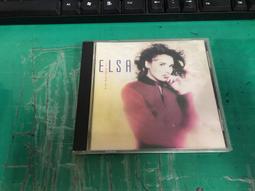 ¡Qué montón de Tamales!/ Too Many Tamales (西班牙文)/Gary Soto【禮筑外文書店】[9折] 歷史價格詳細信息