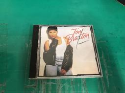 二手CD【唐儷】濁水溪岸 歷史價格詳細信息