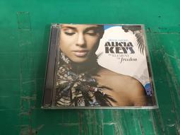 ☆Alicia ~日本進口anafesta古布染零錢包皮包(康貝兒)☆ 歷史價格詳細信息