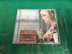 【全新、未拆封】Perfume // Perfume Clips 2 初回限量盤２DVD -環球唱片、2017年發行 歷史價格詳細信息