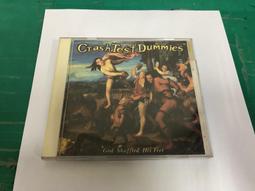 DUMMIES eBay Business DESK REFERENCE Marsha Collier 商業服務台參考 歷史價格詳細信息
