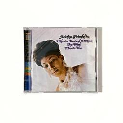 I Am An Artist！我是藝術家(繪本)(外文書) 歷史價格詳細信息