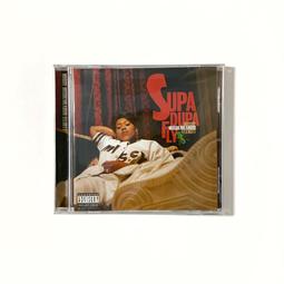 艾速歐長袖騎行服男秋冬保暖自行車外套公路車防風抓絨山地車夾克 歷史價格詳細信息