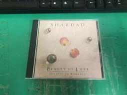 二手專輯 CD 羅克賽 Roxette - Rarities 只有外盒無CD <116G> 歷史價格詳細信息