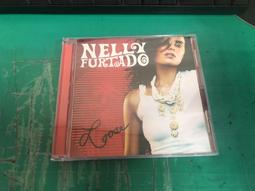 Nelly Furtado 妮莉費塔朵 7 (CD) 進口版正版全新113/9/27發行 歷史價格詳細信息