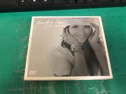 JENNIFER LOPEZ -JLO CD專輯 二手 C71 歷史價格詳細信息