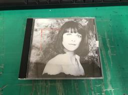 issla 伊世樂3D立體透氣網墊D-168 立體蜂巢式嬰兒床透氣墊 最透氣的結構  通風  散熱  好舒眠 歷史價格詳細信息