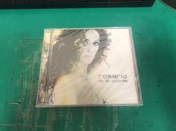 【全新、未拆封】Perfume // Perfume Clips 2 初回限量盤２DVD -環球唱片、2017年發行 歷史價格詳細信息