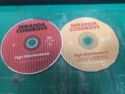 二手狀態佳  MICHAEL KORS 粉色 皮製 鑰匙包 三折式  女用 現貨 【C2407194】 歷史價格詳細信息