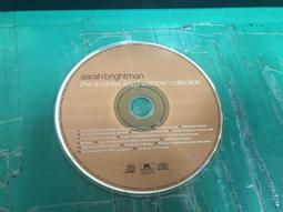 Andrew Lloyd Webber 安德洛伊韋伯 / Essentials 韋伯歌劇魅影 CD專輯 二手 E07 歷史價格詳細信息