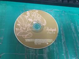 2片合售 FOR LIVING 1+2 CD專輯 二手 B73 歷史價格詳細信息