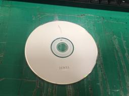 JEWEL / Spirit Deluxe Edition 珠兒 心靈對唱 經典重生盤2CD 進口版正版全新 歷史價格詳細信息