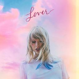taylor swift lover刺繡毛線帽冷帽針織瓜皮帽時尚男女 歷史價格詳細信息