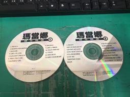 二手裸片 CD 瑪菲安喬樂團【似】 <103G> 歷史價格詳細信息