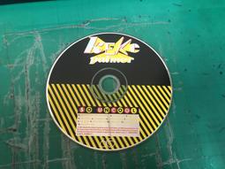 KEKE 新款男士夾克中年薄款春秋外套男中老年商務休閒爸爸茄克男裝上衣虎虎男裝 歷史價格詳細信息