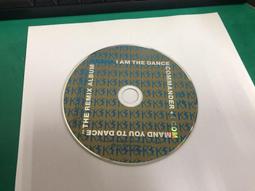 惡女凱莎 Ke$ha - 惡女反抗軍 (豪華加值盤) Warrior (Deluxe Edition) 歷史價格詳細信息