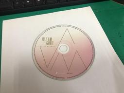 Jessica Mauboy 潔西卡玫貝 / 這不是愛 單曲CD， 正版進口全新 歷史價格詳細信息