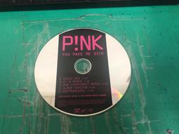 紅粉佳人 P!nk 五張專輯一次帶走 (CANT TAKE ME HOME) (Funhouse) 歷史價格詳細信息