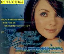 Martine Wester 手鍊 腳鍊 (全新未戴) 購於中友百貨 歷史價格詳細信息