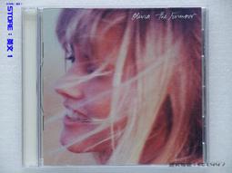 Newton and Curie: The Science Squirrels (精裝本)/Daniel Kirk【禮筑外文書店】[9折] 歷史價格詳細信息