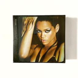 蕾哈娜fenty beauty一代鑽石神仙高光小樣0.5g分裝，打亮神器！ 歷史價格詳細信息