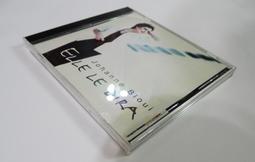 Johanne Blouin 喬安布羅茵 / Souviens-moi 我是你心中永遠的回憶 CD專輯二手 B40 歷史價格詳細信息