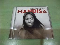 樂庭(西洋)麗莎史坦菲爾德(Lisa Stansfield)-The real thing 歷史價格詳細信息