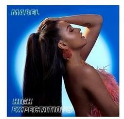 英國B&amp;W 684 s2 落地喇叭 新款600系列 (貿易商貨) 最後1對 全新 歷史價格詳細信息