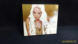 古今書廊《classic music for centuries(世紀古典之最)。書+6片cd合售(缺3片cd) 歷史價格詳細信息