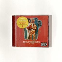 破碎之海Ⅱ：劍魂的試煉 歷史價格詳細信息