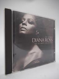 Diana Ross 黛安娜羅絲 LEGENDS 白金傳奇CD 正版全新110/12/10發行 歷史價格詳細信息