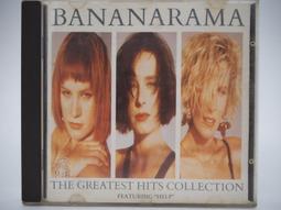 THE GREATEST HITS OF MARIAH CAREY  CD專輯 二手 A03 歷史價格詳細信息