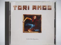 【月界二手書店】多媒體網頁設計(絕版)_鄧文淵_碁峰資訊出版_2016/7_原價520　〖電腦網路〗AIN 歷史價格詳細信息