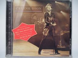 席琳狄翁 CELINE DION A NEW A NEW DAY HAS COME CD專輯 二手 B28 歷史價格詳細信息