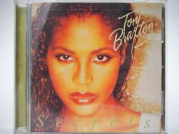 [斯頓]專供適用於17帕納梅拉 971碳纖維倒車鏡罩後視鏡殼 歷史價格詳細信息