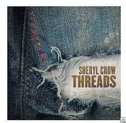 正版CD《洛依奧比森》美麗愛情:與皇家愛樂管弦樂團／A Love So Beautiful: Roy Orbison &amp; 歷史價格詳細信息