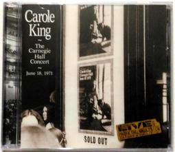 全新未拆 樂天小熊娃娃 黑色限定組 7-11商品 可和樂天小熊櫻花組配對 歷史價格詳細信息