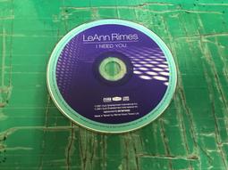 黎明 - I love you OK? 〔粵語歌曲CD〕 歷史價格詳細信息