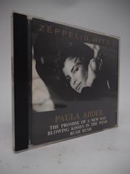 二手絕版 拉羅/馬尼亞爾/拉威爾大提琴奏鳴粬 瓦倫丁演奏 DE未拆 歷史價格詳細信息