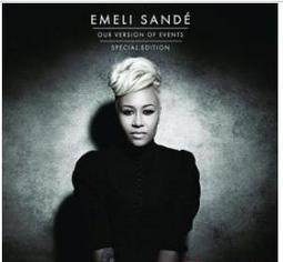 風行世界 日本 韓國 超火熱款 螢光 糖果色 彩色 亮色系 針織 毛線帽 K050 歷史價格詳細信息