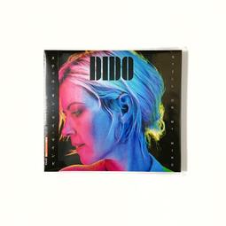 蒂朵lyre琴19弦萊雅琴16弦豎琴樂器可攜式小型箜篌小豎琴裡拉琴 歷史價格詳細信息