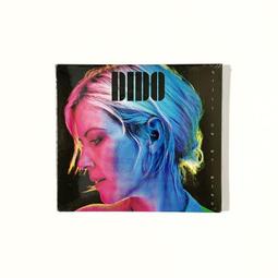 蒂朵lyre琴19弦萊雅琴16弦豎琴樂器可攜式小型箜篌小豎琴裡拉琴 歷史價格詳細信息